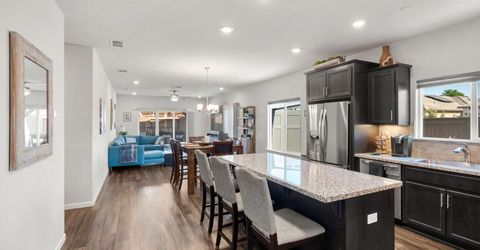 1500 Lahonton Way, Ione, CA 95640 Photo