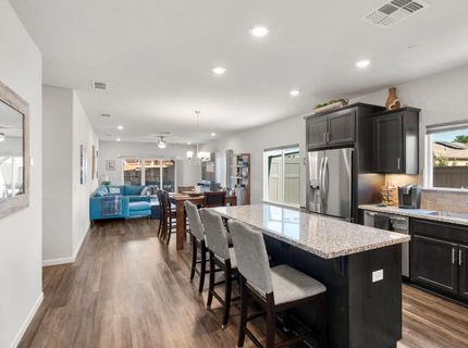 1500 Lahonton Way, Ione, CA 95640 Photo