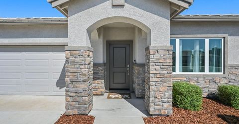1500 Lahonton Way, Ione, CA 95640 Photo