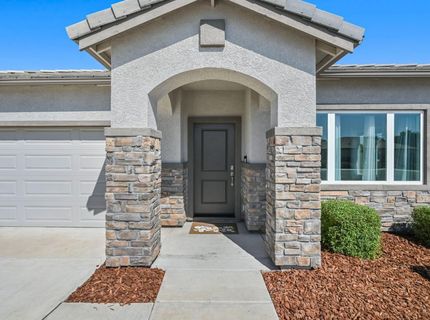 1500 Lahonton Way, Ione, CA 95640 Photo