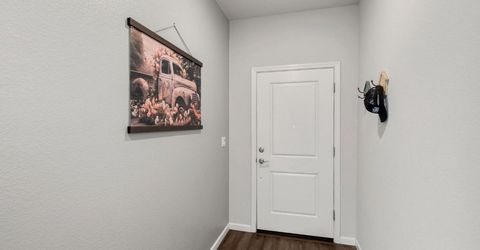 1500 Lahonton Way, Ione, CA 95640 Photo