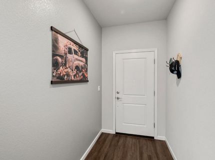 1500 Lahonton Way, Ione, CA 95640 Photo