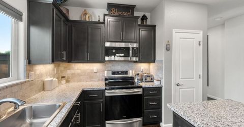 1500 Lahonton Way, Ione, CA 95640 Photo