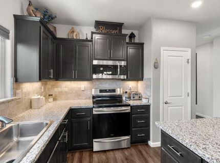 1500 Lahonton Way, Ione, CA 95640 Photo