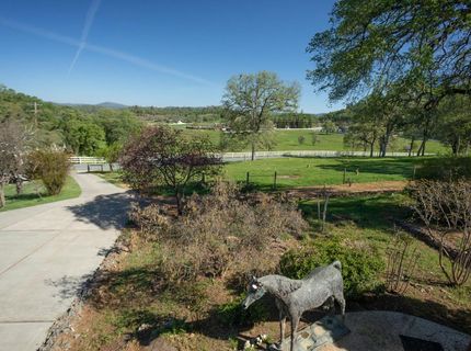 22801 Hidden Ranch Rd, Auburn, CA 95602 Photo