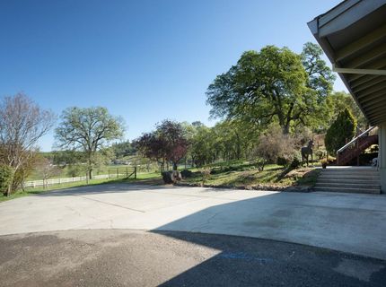 22801 Hidden Ranch Rd, Auburn, CA 95602 Photo