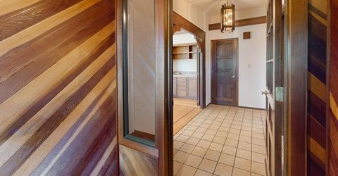 22801 Hidden Ranch Rd, Auburn, CA 95602 Photo