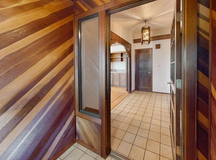 22801 Hidden Ranch Rd, Auburn, CA 95602 Photo