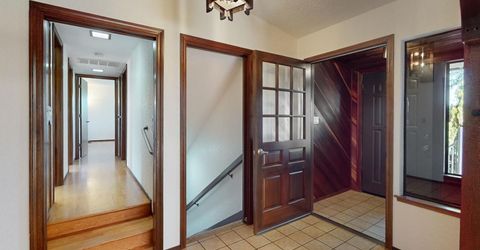 22801 Hidden Ranch Rd, Auburn, CA 95602 Photo