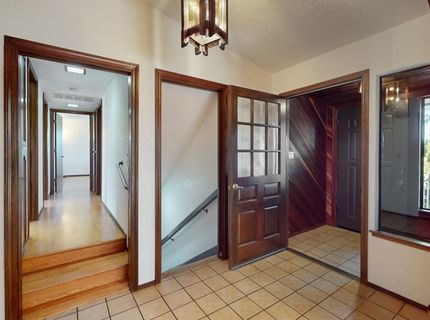 22801 Hidden Ranch Rd, Auburn, CA 95602 Photo