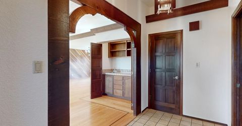 22801 Hidden Ranch Rd, Auburn, CA 95602 Photo