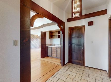 22801 Hidden Ranch Rd, Auburn, CA 95602 Photo