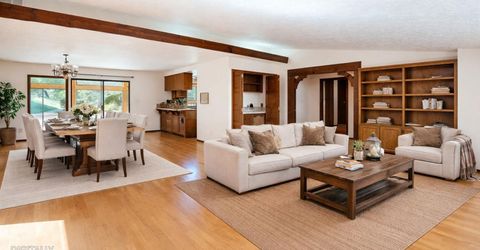 22801 Hidden Ranch Rd, Auburn, CA 95602 Photo