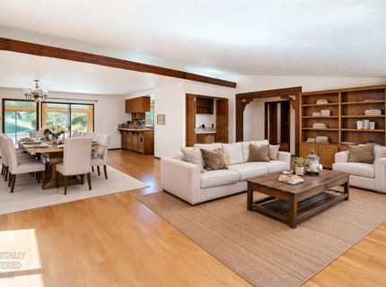 22801 Hidden Ranch Rd, Auburn, CA 95602 Photo