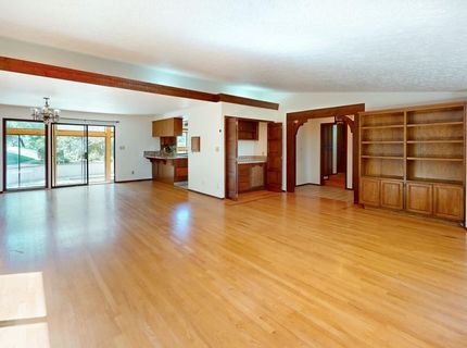 22801 Hidden Ranch Rd, Auburn, CA 95602 Photo