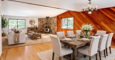 22801 Hidden Ranch Rd, Auburn, CA 95602 Photo