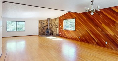 22801 Hidden Ranch Rd, Auburn, CA 95602 Photo