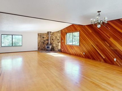 22801 Hidden Ranch Rd, Auburn, CA 95602 Photo