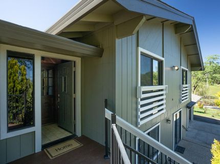 22801 Hidden Ranch Rd, Auburn, CA 95602 Photo