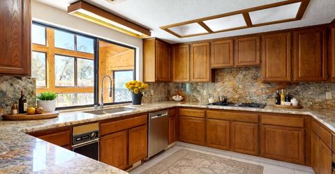 22801 Hidden Ranch Rd, Auburn, CA 95602 Photo