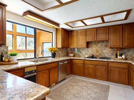 22801 Hidden Ranch Rd, Auburn, CA 95602 Photo