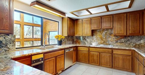 22801 Hidden Ranch Rd, Auburn, CA 95602 Photo