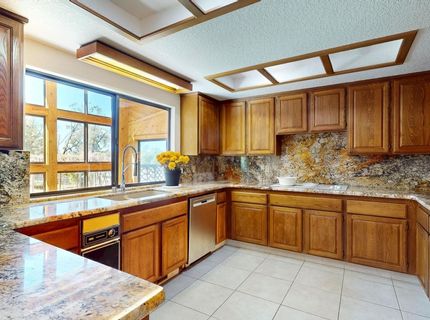 22801 Hidden Ranch Rd, Auburn, CA 95602 Photo