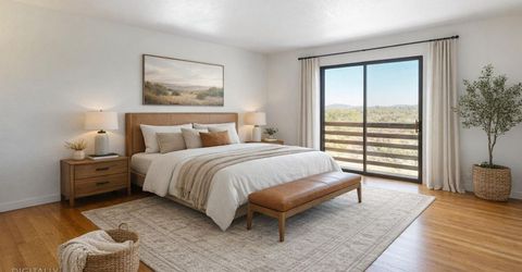 22801 Hidden Ranch Rd, Auburn, CA 95602 Photo