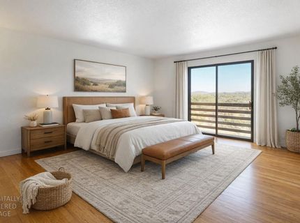 22801 Hidden Ranch Rd, Auburn, CA 95602 Photo