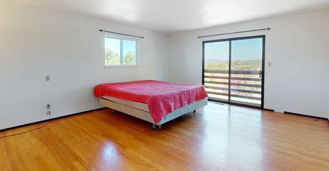 22801 Hidden Ranch Rd, Auburn, CA 95602 Photo