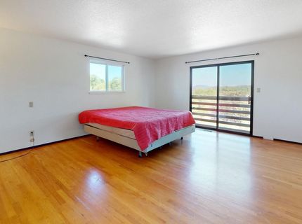 22801 Hidden Ranch Rd, Auburn, CA 95602 Photo