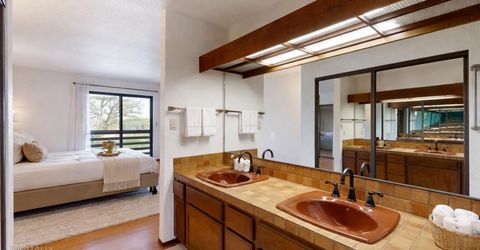 22801 Hidden Ranch Rd, Auburn, CA 95602 Photo