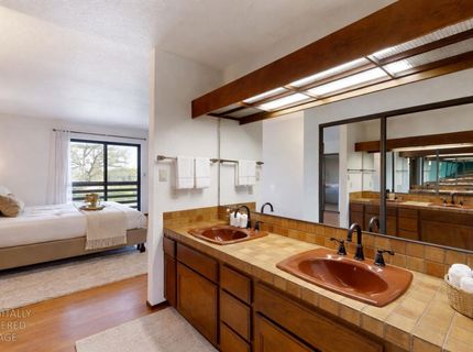 22801 Hidden Ranch Rd, Auburn, CA 95602 Photo