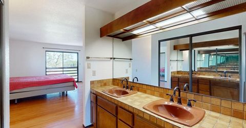 22801 Hidden Ranch Rd, Auburn, CA 95602 Photo