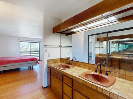 22801 Hidden Ranch Rd, Auburn, CA 95602 Photo