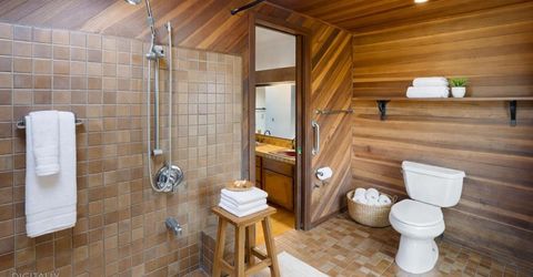 22801 Hidden Ranch Rd, Auburn, CA 95602 Photo