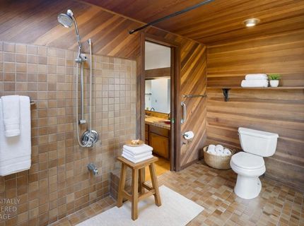 22801 Hidden Ranch Rd, Auburn, CA 95602 Photo