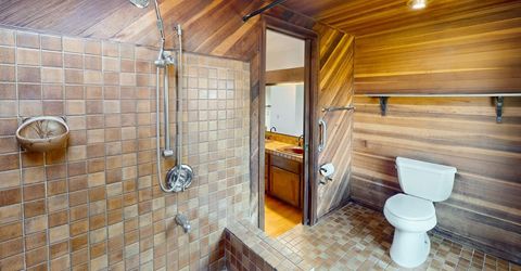 22801 Hidden Ranch Rd, Auburn, CA 95602 Photo