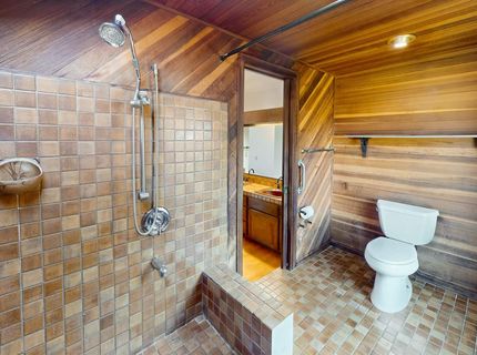 22801 Hidden Ranch Rd, Auburn, CA 95602 Photo