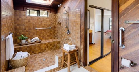 22801 Hidden Ranch Rd, Auburn, CA 95602 Photo