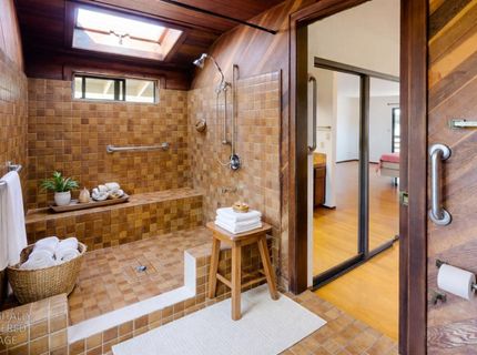 22801 Hidden Ranch Rd, Auburn, CA 95602 Photo