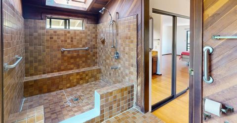 22801 Hidden Ranch Rd, Auburn, CA 95602 Photo