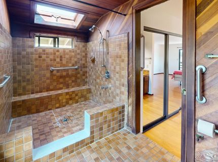 22801 Hidden Ranch Rd, Auburn, CA 95602 Photo