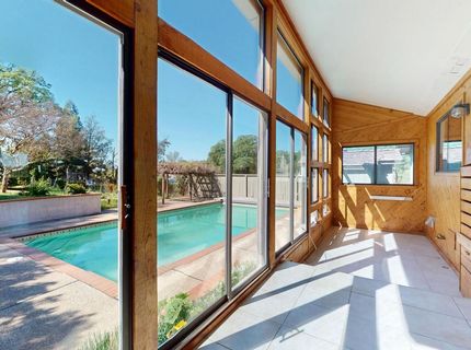 22801 Hidden Ranch Rd, Auburn, CA 95602 Photo