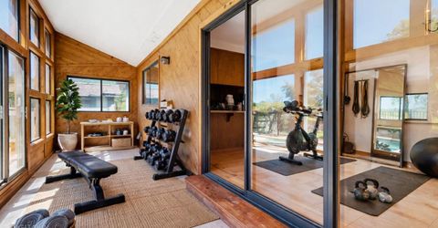 22801 Hidden Ranch Rd, Auburn, CA 95602 Photo