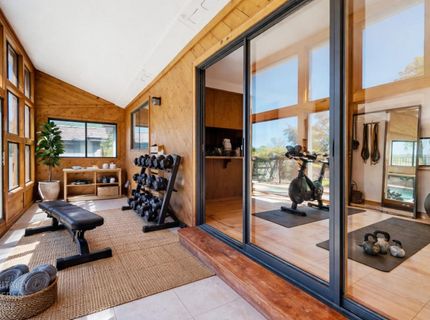 22801 Hidden Ranch Rd, Auburn, CA 95602 Photo