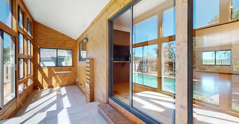 22801 Hidden Ranch Rd, Auburn, CA 95602 Photo