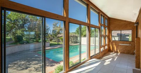 22801 Hidden Ranch Rd, Auburn, CA 95602 Photo