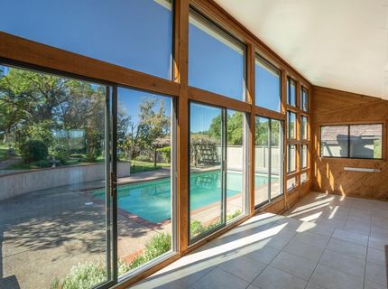 22801 Hidden Ranch Rd, Auburn, CA 95602 Photo