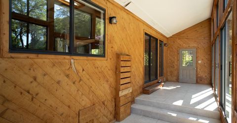 22801 Hidden Ranch Rd, Auburn, CA 95602 Photo